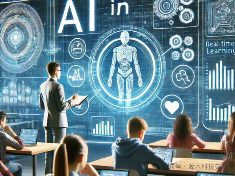 evo视讯官网科技-本科生掌握大数据、云原生、AI-竞赛保研求职的“超车秘籍”来了！